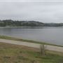 Frank G. Bonelli Regional Park / Puddingstone Reservoir