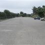 Frank G. Bonelli Regional Park / Puddingstone Reservoir