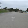 Frank G. Bonelli Regional Park / Puddingstone Reservoir