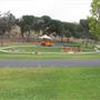 Frank G. Bonelli Regional Park / Puddingstone Reservoir