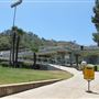 Griffith Park, Harding Wilson Golf Course