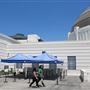 Griffith Observatory - Griffith Park