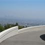 Griffith Observatory - Griffith Park