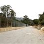 Hollywood Reservoir - LADWP