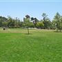 Kenneth Hahn State Recreational Area (SRA) administered by Los Angeles County