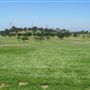 Kenneth Hahn State Recreational Area (SRA) administered by Los Angeles County