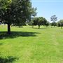 Kenneth Hahn State Recreational Area (SRA) administered by Los Angeles County