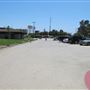 Kenneth Hahn State Recreational Area (SRA) administered by Los Angeles County