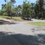 Kenneth Hahn State Recreational Area (SRA) administered by Los Angeles County