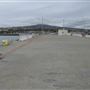 Port of Los Angeles - POLA / West Harbor / AltaSea Research Campus / Wilmington Waterfront Promenade