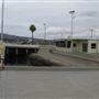 Port of Los Angeles - POLA / West Harbor / AltaSea Research Campus / Wilmington Waterfront Promenade