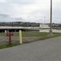 Port of Los Angeles - POLA / West Harbor / AltaSea Research Campus / Wilmington Waterfront Promenade