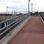 Port of Los Angeles - POLA / West Harbor / AltaSea Research Campus / Wilmington Waterfront Promenade