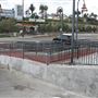 Port of Los Angeles - POLA / West Harbor / AltaSea Research Campus / Wilmington Waterfront Promenade