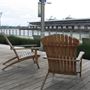 Port of Los Angeles - POLA / West Harbor / AltaSea Research Campus / Wilmington Waterfront Promenade