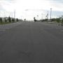 Port of Los Angeles - POLA / West Harbor / AltaSea Research Campus / Wilmington Waterfront Promenade