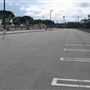 Port of Los Angeles - POLA / West Harbor / AltaSea Research Campus / Wilmington Waterfront Promenade