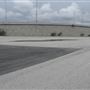 Port of Los Angeles - POLA / West Harbor / AltaSea Research Campus / Wilmington Waterfront Promenade