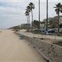 Manhattan Beach / FilmLA - County Beaches & Harbors