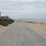 Manhattan Beach / FilmLA - County Beaches & Harbors
