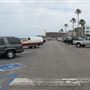 Manhattan Beach / FilmLA - County Beaches & Harbors