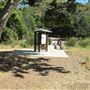 Placerita Canyon State Park (SP) / Placerita Canyon Natural Area / Placerita Nature Center