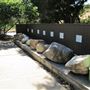 Placerita Canyon State Park (SP) / Placerita Canyon Natural Area / Placerita Nature Center