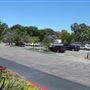 South Coast Botanic Garden