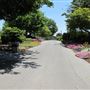 South Coast Botanic Garden