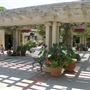 South Coast Botanic Garden