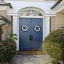 Hill Top Manhattan Beach Home