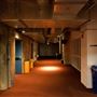 Los Angeles Theatre Center - LATC