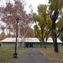 Stanislaus County Fairgrounds - 38th DAA