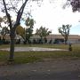 Stanislaus County Fairgrounds - 38th DAA