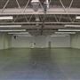 Lodi Grape Festival and Event Center