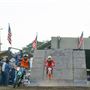 Monterey County Fair - 7th DAA