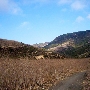 Crystal Cove State Park (SP)