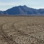 Cuddeback Dry Lake and Salt Flats - Ridgecrest BLM