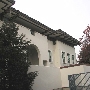 Culver City - City Hall