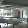 Culver City Senior Center