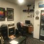 Valencia Printers
