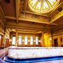 Hibernia San Francisco - Premiere Event Venue