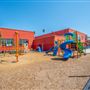 Los Angeles Boys & Girls Club / Summer Camps