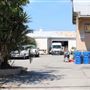 Harker Property - Industrial Yard