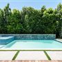 Dream Villa
