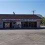 Skyline Market & Liquor