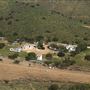 2nd Home Dog Boarding Ranch and Rescue