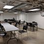 Amped Kitchens
