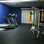 Free Spirit Boxing & Fitness