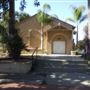 Brown Memorial AME Church